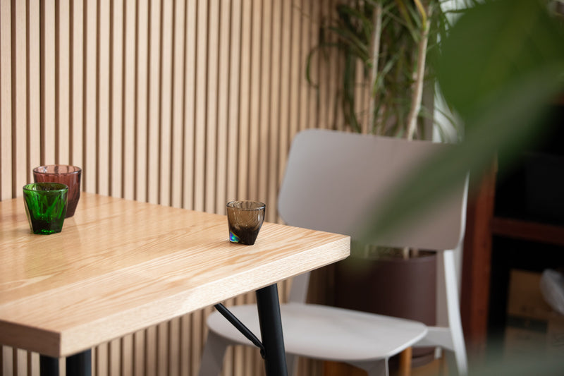 $9 Lattes Are The New Avocado Toast And It's Okay Feel Bad About It