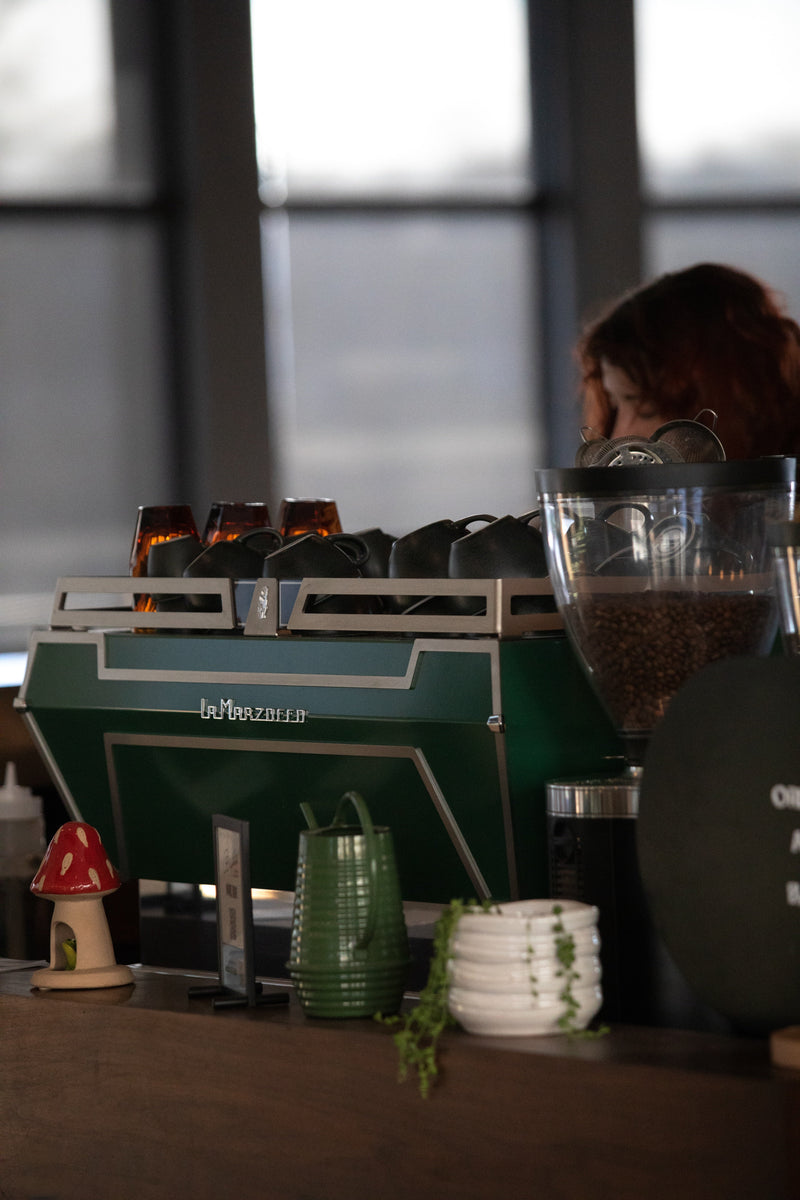 Bada Bean Bada Booze